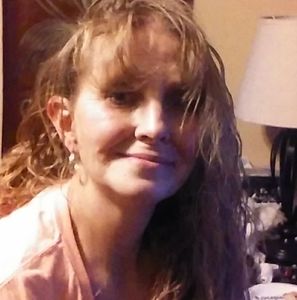 Meet your Posher, Melinda